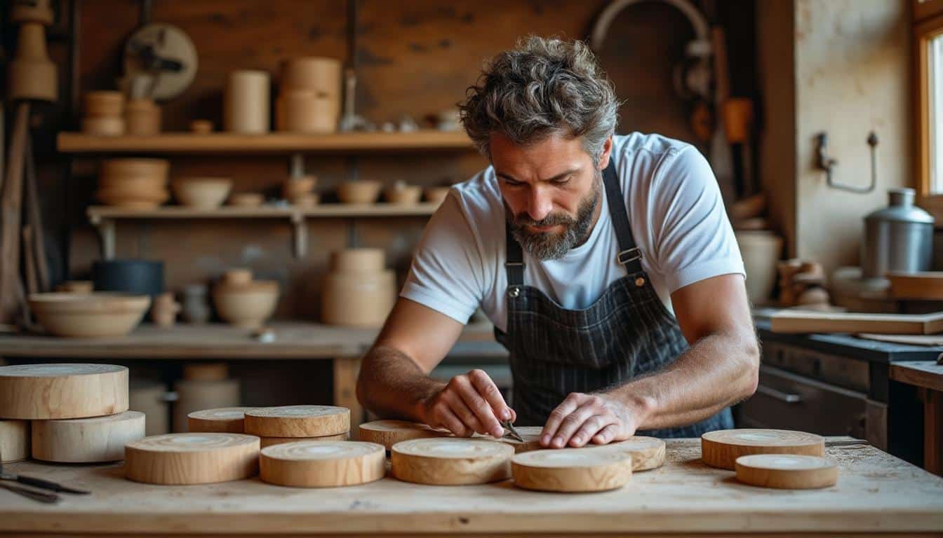 Illustration: Comprendre ce qu’est une scie adaptée à la coupe des plinthes