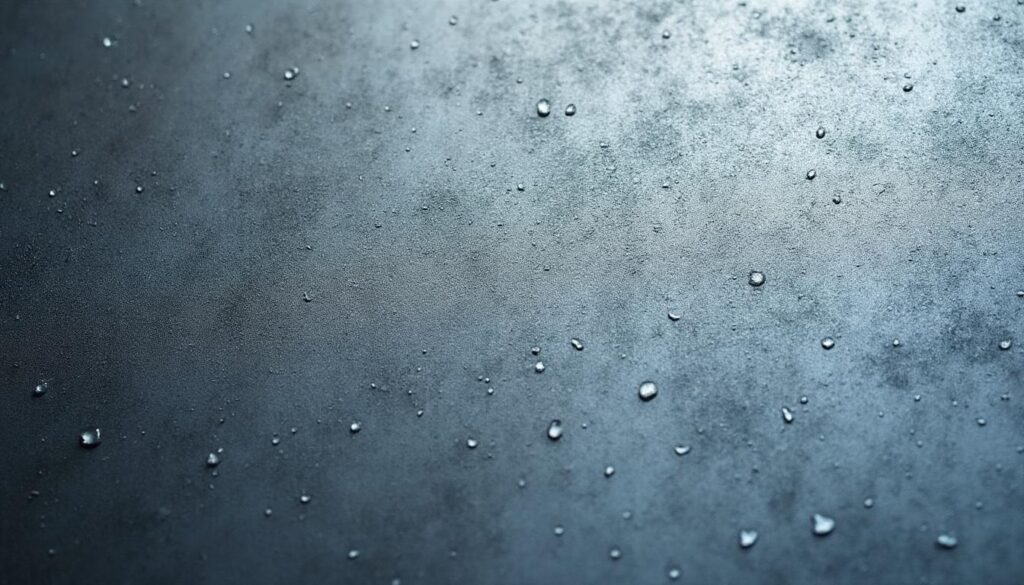 Tôle en zinc : avantages, usages et conseils pour votre toiture