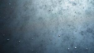 Tôle en zinc : avantages, usages et conseils pour votre toiture