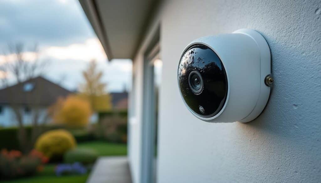 Sonde extérieure pour chaudière : régulez efficacement votre chauffage