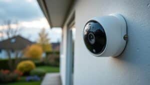 Sonde extérieure pour chaudière : régulez efficacement votre chauffage