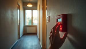 Comment arrêter l’alarme incendie en toute sécurité et efficacement