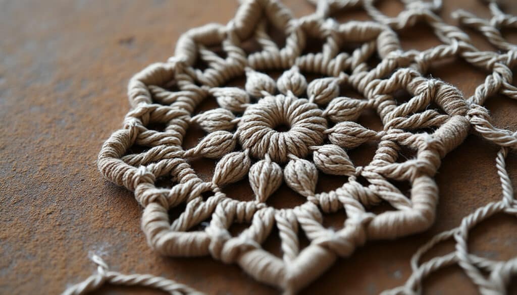 Crochets de toiture : sécurité et conseils pour un ancrage fiable