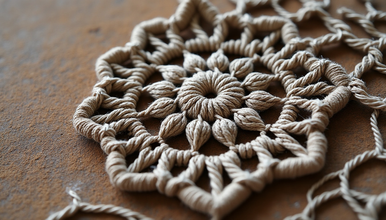 Crochets de toiture : sécurité et conseils pour un ancrage fiable